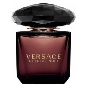 عطر و ادکلن