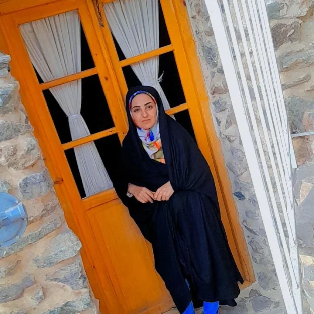 کوثر- بیرجند