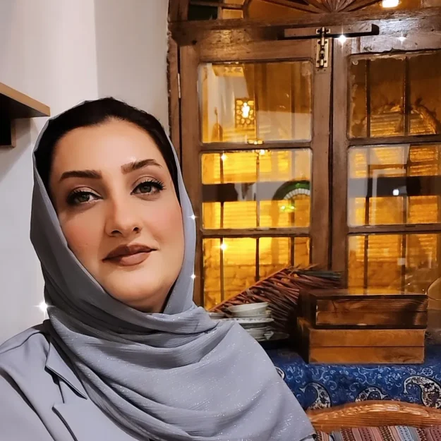 پتینه-بوشهر