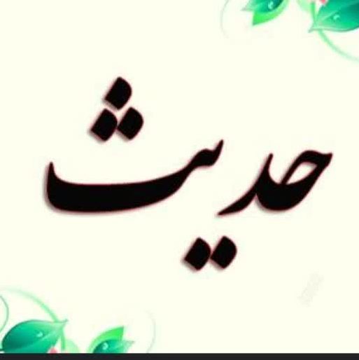 نرگس_بیرجند