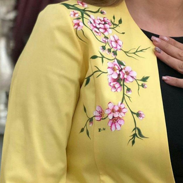 روشا_بیرجند