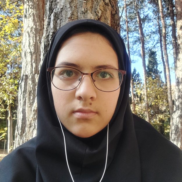 صنایع دستی‌جزینی_اصفهان
