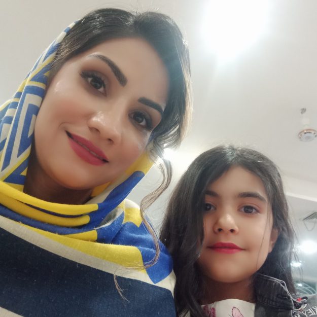 رنگین بافت بیرجند