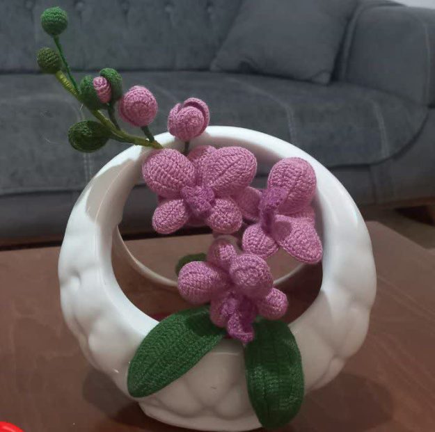 صنایع دستی