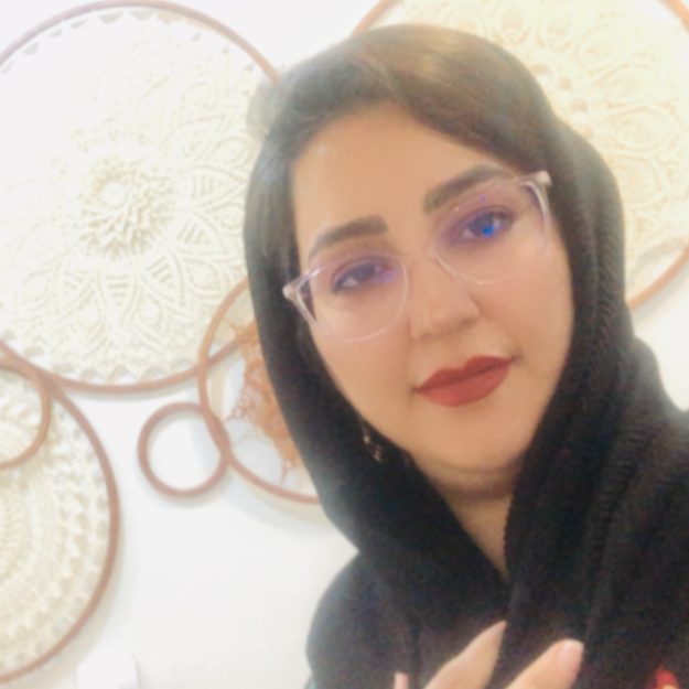 دنیای بافتنی_بیرجند