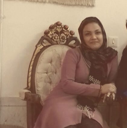 آپامه چرم -بیرجند