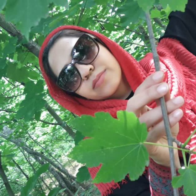 چرم جلال بیرجند