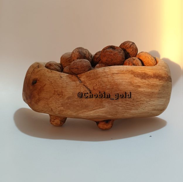 Chobingold