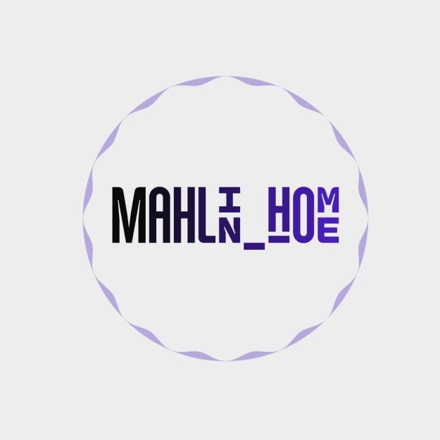 Mahlin_home