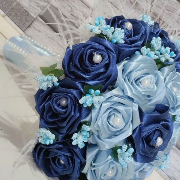 RoSe_zahdan