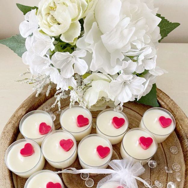 narges_candles72