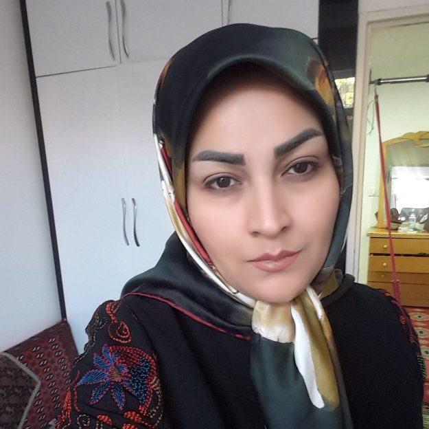 موتیف سرای سوگند_بیرجند