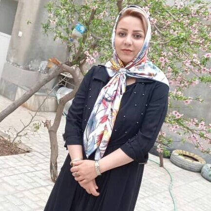 عروسک کده مل مل