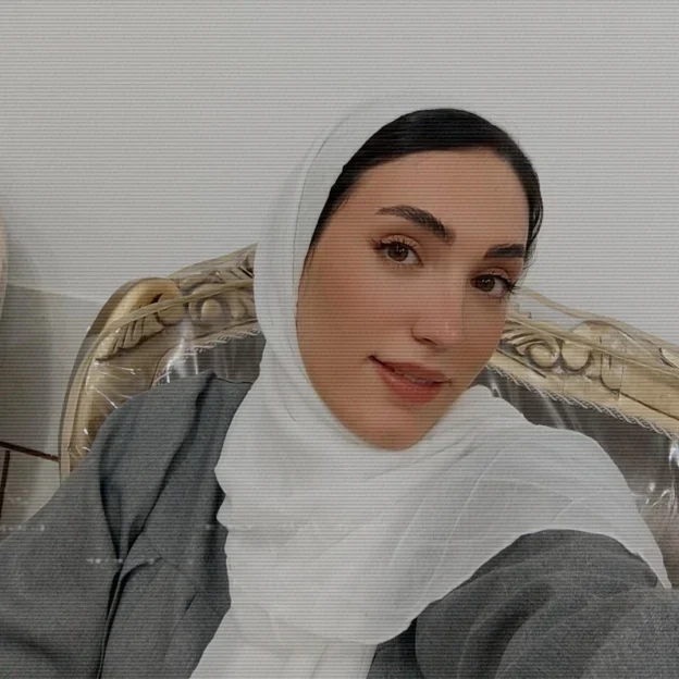 دلی بافت