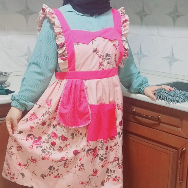 ماهک