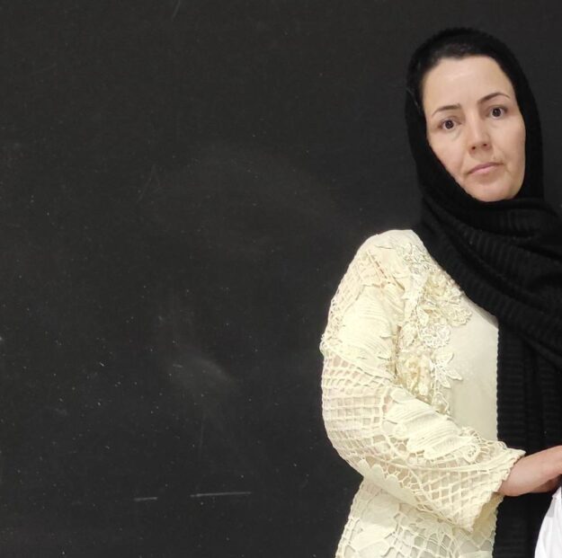 عروسک کده روسی ـبیرجند