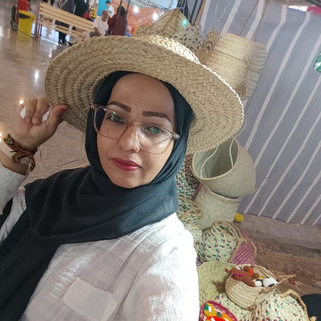 baft_rangen_berjand